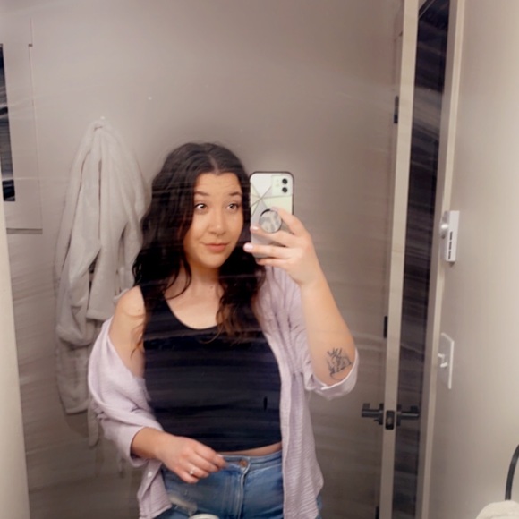 Meet your Posher, Sadie - Picture 1 of 1